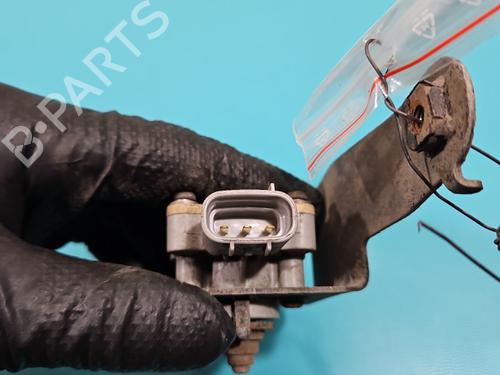 Electronic sensor LEXUS RX (_U3_) 350 AWD (GSU35_, GSU35R) | BP38138395M84 - Image 5