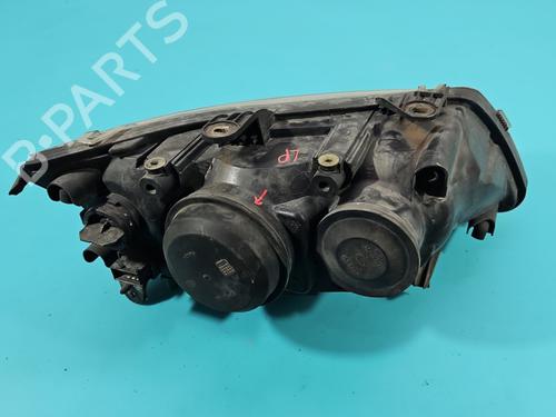 Right headlight SAAB 9-3 (YS3F, E79, D79, D75) 1,8t | BP38012627C29  - Image 5