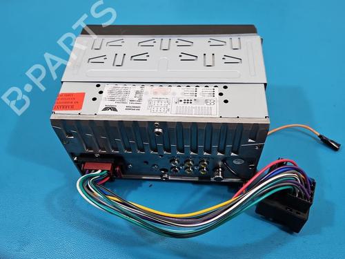 Other FORD KUGA I | BP40258833O1 - Image 7