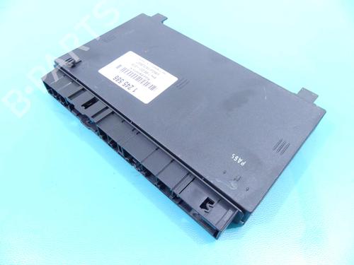 Other BMW 7 (E65, E66, E67) 735 i, Li | BP37885497O1 - Image 2