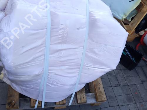 Engine HYUNDAI ix35 (LM, EL, ELH) | BP37812273M1 - Image 83