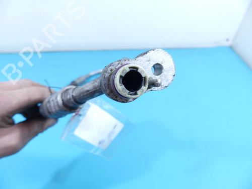 AC pipe BMW X3 (F25) xDrive 35 i | BP37885907M126 - Image 8
