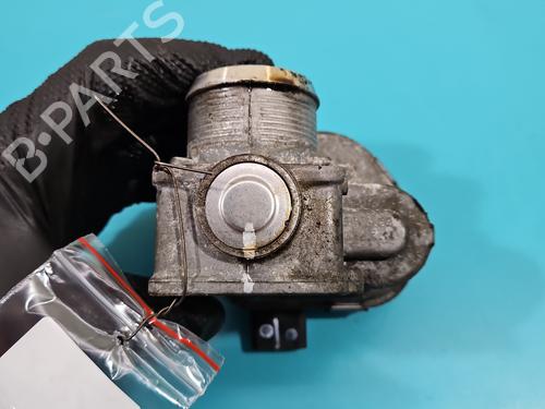 Throttle body FORD FOCUS III 1.6 TDCi | BP37810407M82  - Image 8