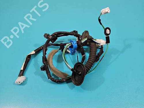 Wiring harness SUZUKI VITARA (LY) 1.6 (APK 416) | BP38126390E16 - Image 3