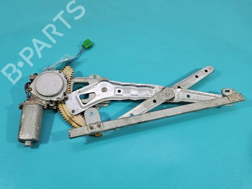 Used Front left window mechanism Front left window mechanism 38127586 38127586