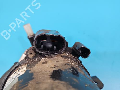 Steering pump MINI MINI (R50, R53) Cooper | BP38048944M99 - Image 18