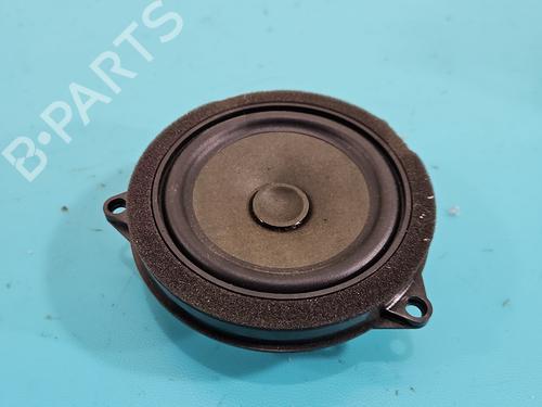 Speaker BMW 3 (G20, G80, G28) 320 i | BP38140777E2 - Image 14