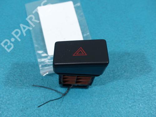 Used Warning switch Warning switch 38153457 38153457