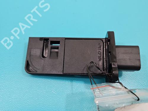 Mass air flow sensor FORD TRANSIT V363 Van (FCD, FDD) 2.2 TDCi | BP38142468M95 - Image 2