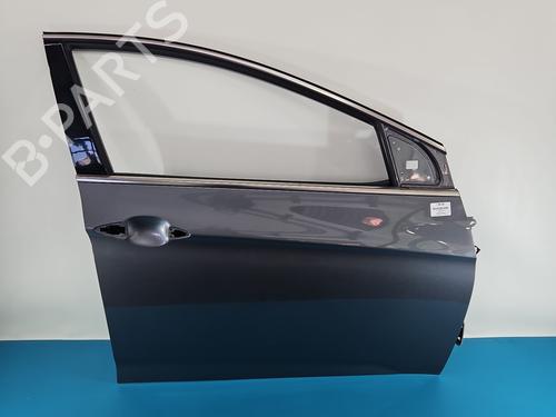 right-front-door-hyundai-i40-i-cw-vf-2011-2012-2013-2014-2015-2016-2017-2018-2019-37819083 main image