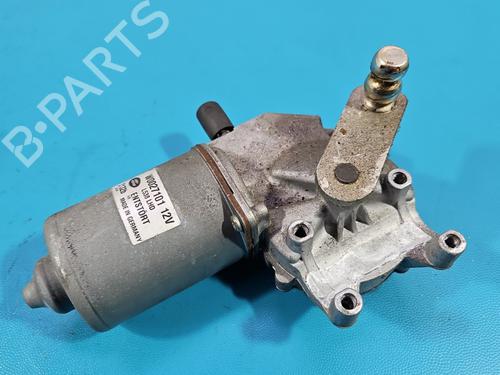 Used Front wiper motor Front wiper motor LAND ROVER RANGE ROVER EVOQUE (L538) 2.0 4x4 (241 hp) 39429836 39429836