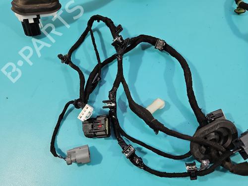 Wiring harness FORD FOCUS IV (HN) | BP37846726E16 - Image 2