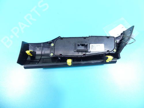 Headlight switch HYUNDAI i30 (PDE, PD, PDEN) 1.5 | BP38115498I24 - Image 3