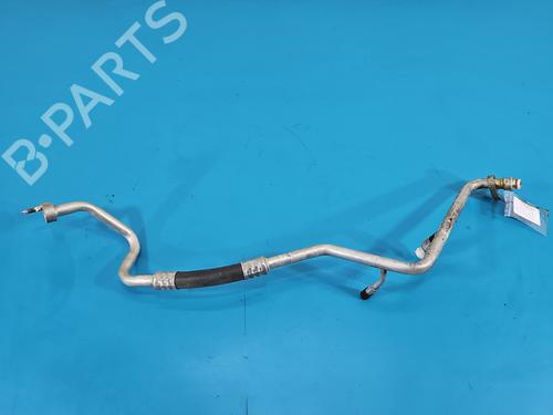 AC pipe FORD KUGA I 2.0 TDCi | BP37823375M126 - Image 2