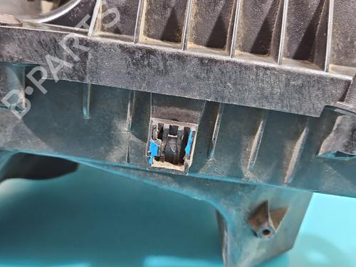 Air filter box SAAB 9-3 Estate (E50) 1.9 TiD | BP37814395M87 - Image 5