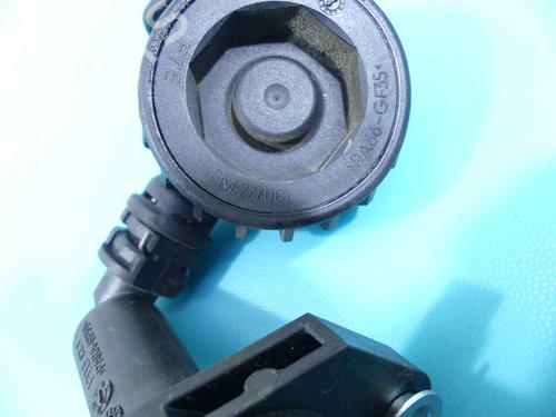 Clutch slave cylinder SUZUKI KIZASHI (FR) 2.4 (A6B424) | BP37890734M113 - Image 4