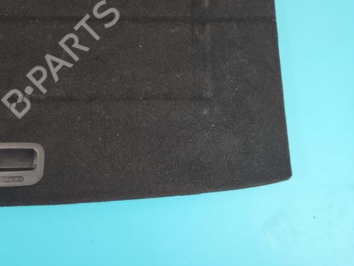 Boot lining KIA SPORTAGE IV (QL, QLE) 1.7 CRDi | BP38121236I3 - Image 5
