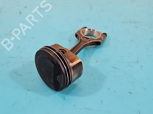 other-kia-ceed-hatchback-ed-2006-2007-2008-2009-2010-2011-2012-38125678 main image