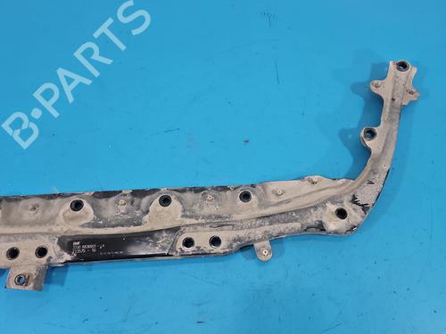 Støtte BMW X1 (U11) iX1 xDrive 30 | BP37840166C155 - Image 7