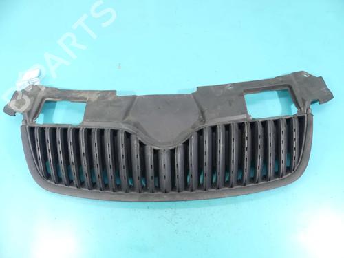 Used Grille Grille 37803758 37803758