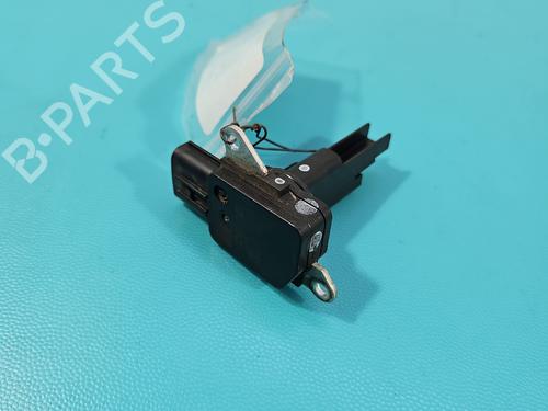 Used Mass air flow sensor Mass air flow sensor 37822122 37822122