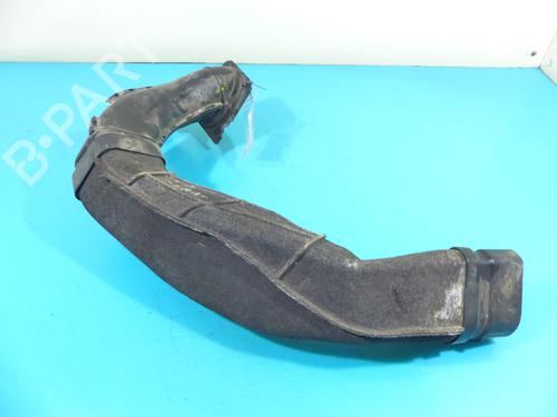 Used Pipe Pipe 37883492 37883492