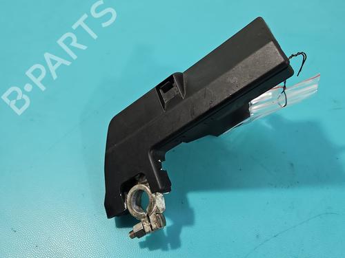 Cable AUDI A6 C6 (4F2) | BP37829549E12 - Image 2