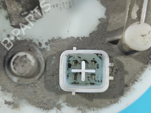 Fuel pump MAZDA 5 (CR) 1.8 (CR19) | BP38122193M76 - Image 3