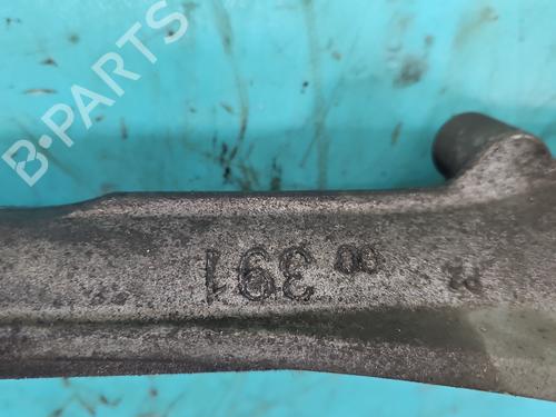 Steering rack TOYOTA COROLLA Saloon (_E21_) 1.8 VVTi Hybrid (ZWE211) | BP37821203M22 - Image 8
