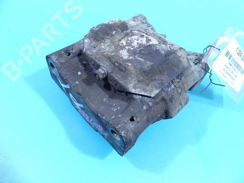 Used Right rear brake caliper Right rear brake caliper 37808670 37808670