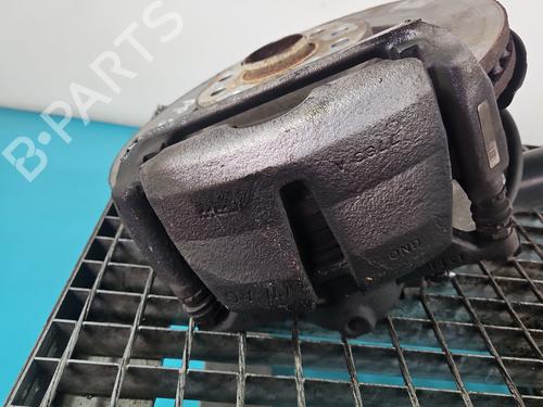 Used Right front brake caliper Right front brake caliper 38141994 38141994