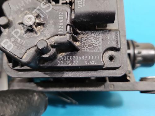 Other BMW X1 (U11) iX1 xDrive 30 | BP37841681O1 - Image 7