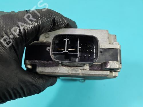 Electronic module LEXUS RX (_U3_) 400h AWD (MHU38_, MHU38R) | BP38642446M83 - Image 3