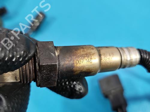 Electronic sensor BMW 3 (E90) 320 i | BP38465816M84 - Image 7
