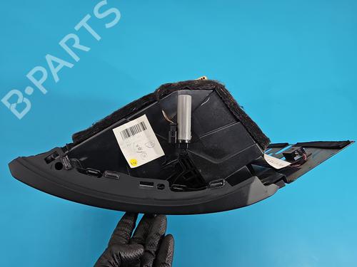 Cup/Object holder AUDI A6 C7 Avant (4G5, 4GD) 3.0 TDI quattro | BP38149289I37  - Image 15