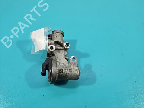 Egr HYUNDAI i20 III (BC3, BI3) | BP38145902M69 - Image 4