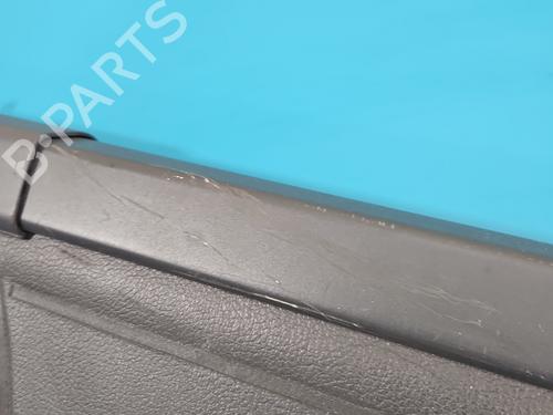 Cargo separator VW TOURAN (1T3) 2.0 TDI | BP37849565I36  - Image 19