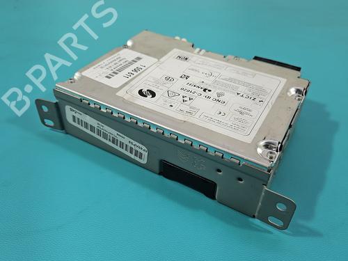 Used Radio Radio 37831537 37831537