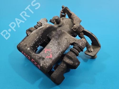 left-rear-brake-caliper-toyota-auris-_e15_-2006-2007-2008-2009-2010-2011-2012-2013-37834785 main image