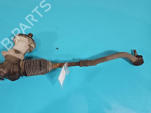 Steering rack HYUNDAI i40 I CW (VF) 1.7 CRDi | BP37814179M22 - Image 8
