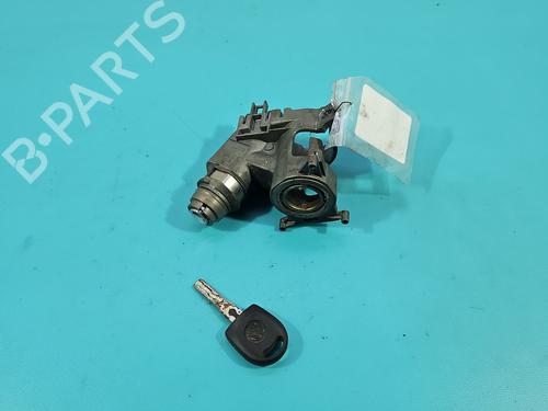 Used Ignition barrel Ignition barrel 38150593 38150593