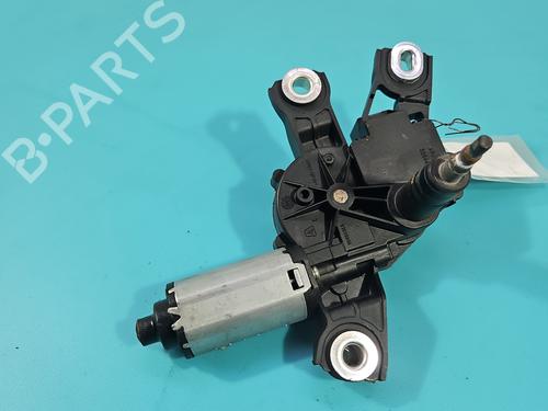 Rear wiper motor VW CC B7 (358) 2.0 TDI | BP37991153M102 - Image 2