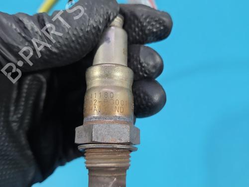 Electronic sensor OPEL CORSA F (P2JO) 1.2 (68) | BP38461877M84 - Image 10