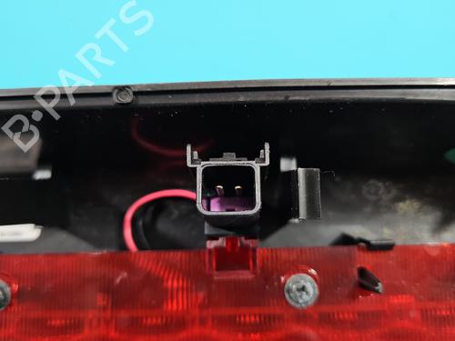 Third brake light CHEVROLET AVEO Hatchback (T300) 1.2 | BP38120861L11  - Image 5