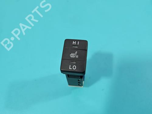 Switch TOYOTA RAV 4 IV (_A4_) 2.0 D 4WD (ALA41_) | BP37835050I30 - Image 2