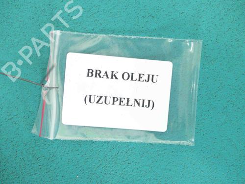 Transfer box SKODA SUPERB II (3T4) 3.6 FSI 4x4 | BP37883503M36  - Image 9