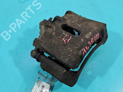 Used Left front brake caliper Left front brake caliper CHRYSLER VOYAGER IV (RG, RS) 3.3 (174 hp) 38128275 38128275