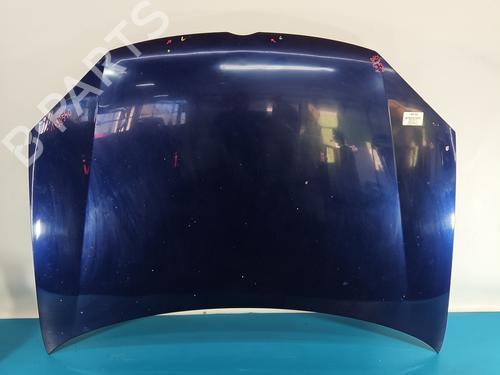 hood-vw-golf-v-1k1-2003-2004-2005-2006-2007-2008-2009-2010-37819559 main image