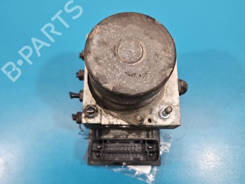 ABS pump RENAULT TRAFIC II Van (FL) 2.0 dCi 115 (FL01, FL0U, FL00, FL0H, FL0M) | BP37825237M43 - Image 7
