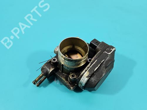 throttle-body-vw-passat-b55-3b3-2000-2001-2002-2003-2004-2005-37819493 main image